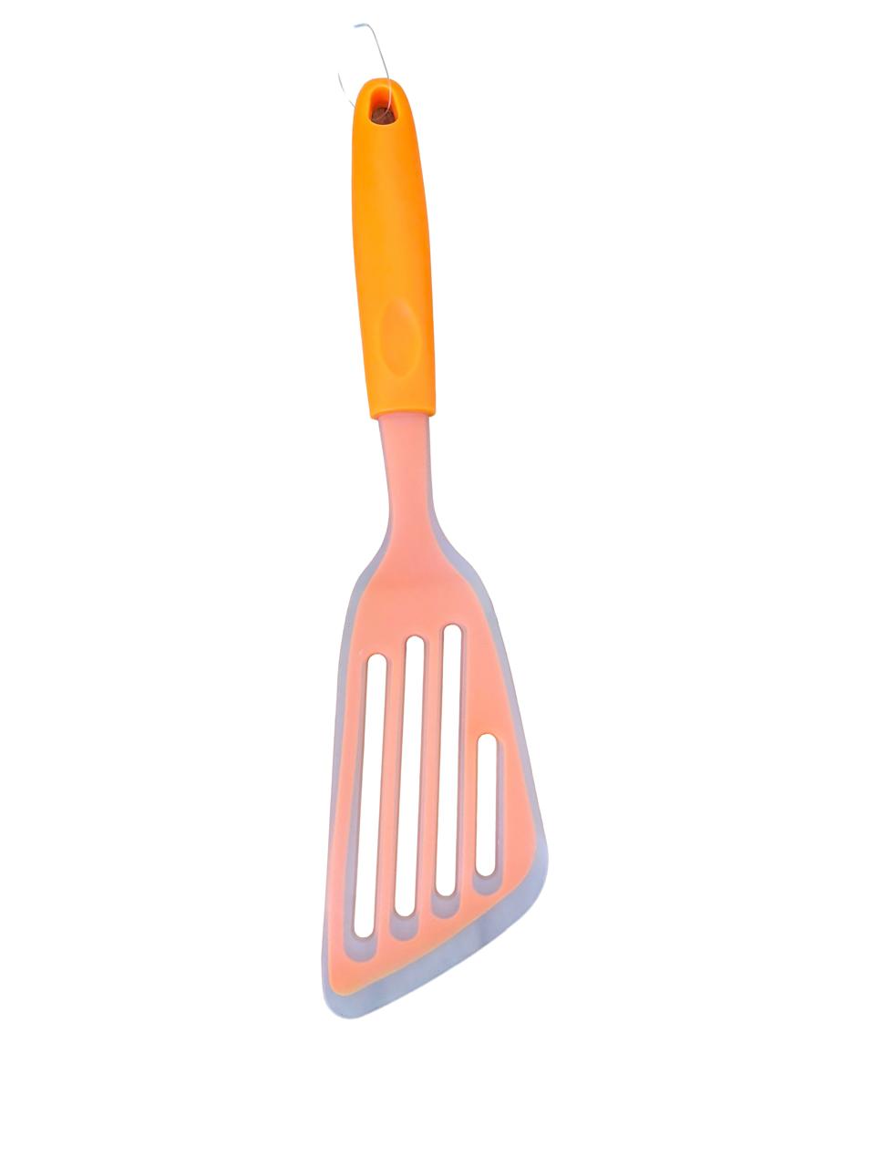 Slotted Spatula
