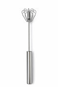 Manual Milk Frother