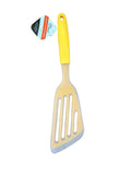 Slotted Spatula