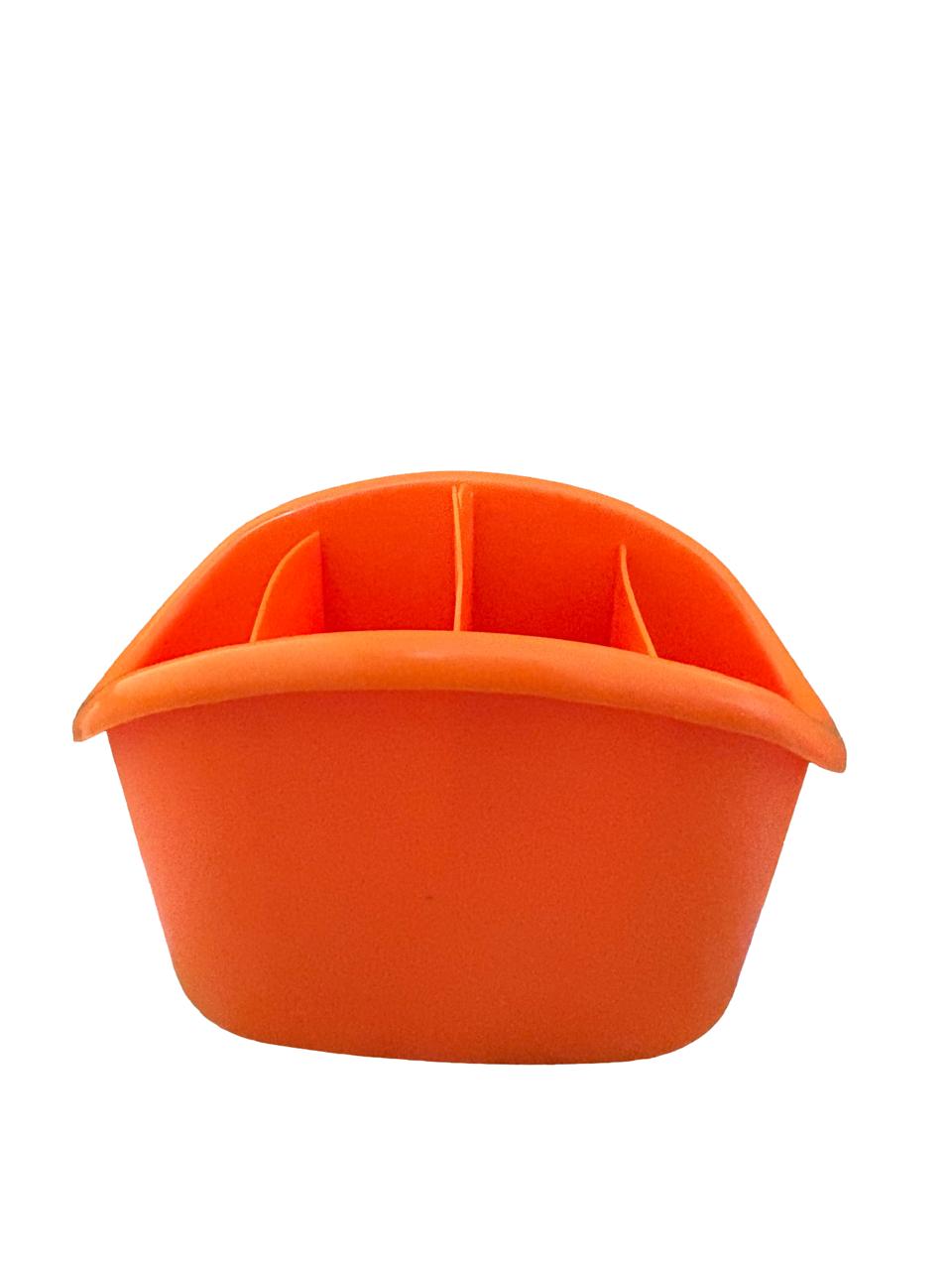 Silicone Utensil Holder