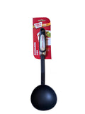 Cooking Ladle