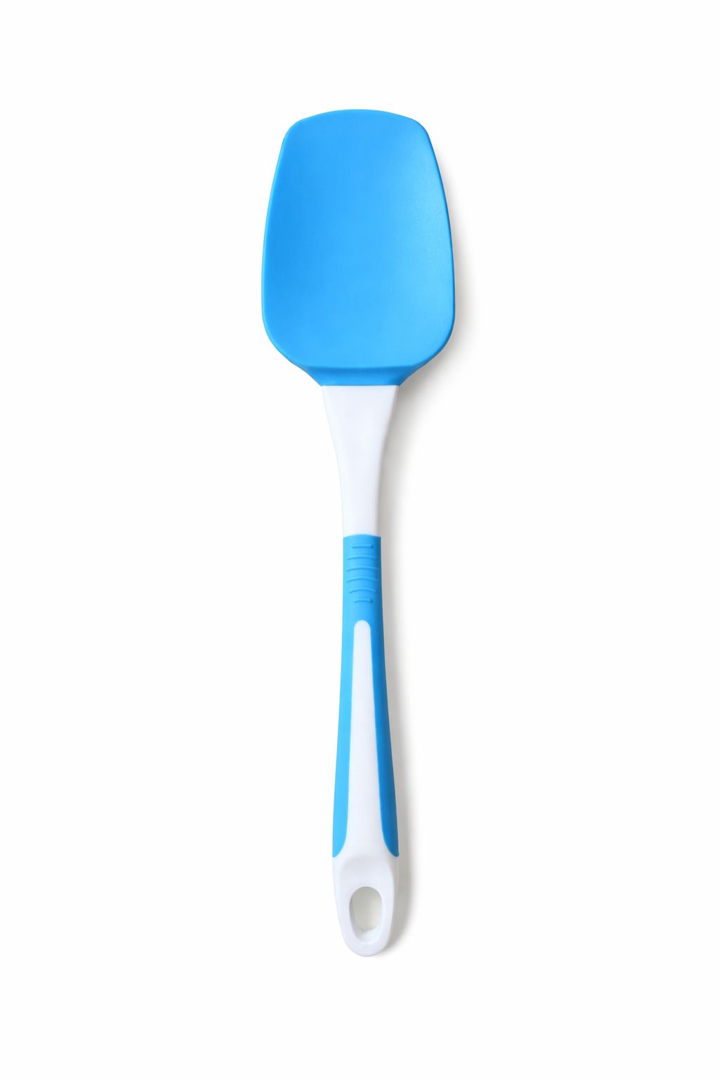 Silicone Kitchen Spatula