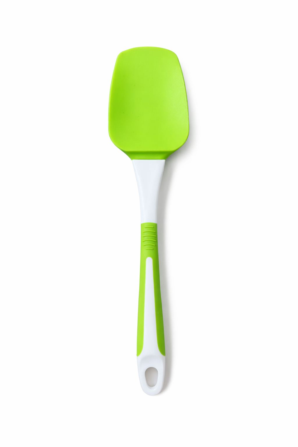 Silicone Kitchen Spatula