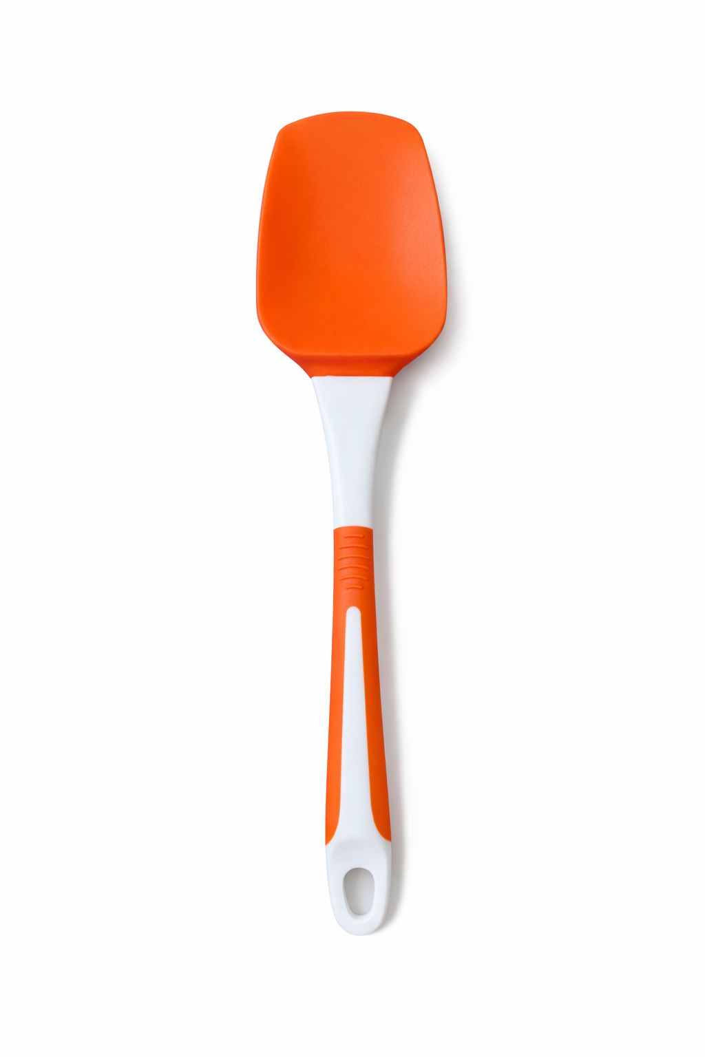 Silicone Kitchen Spatula