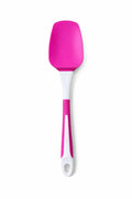 Silicone Kitchen Spatula