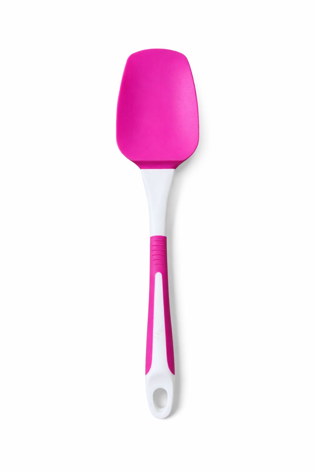 Silicone Kitchen Spatula
