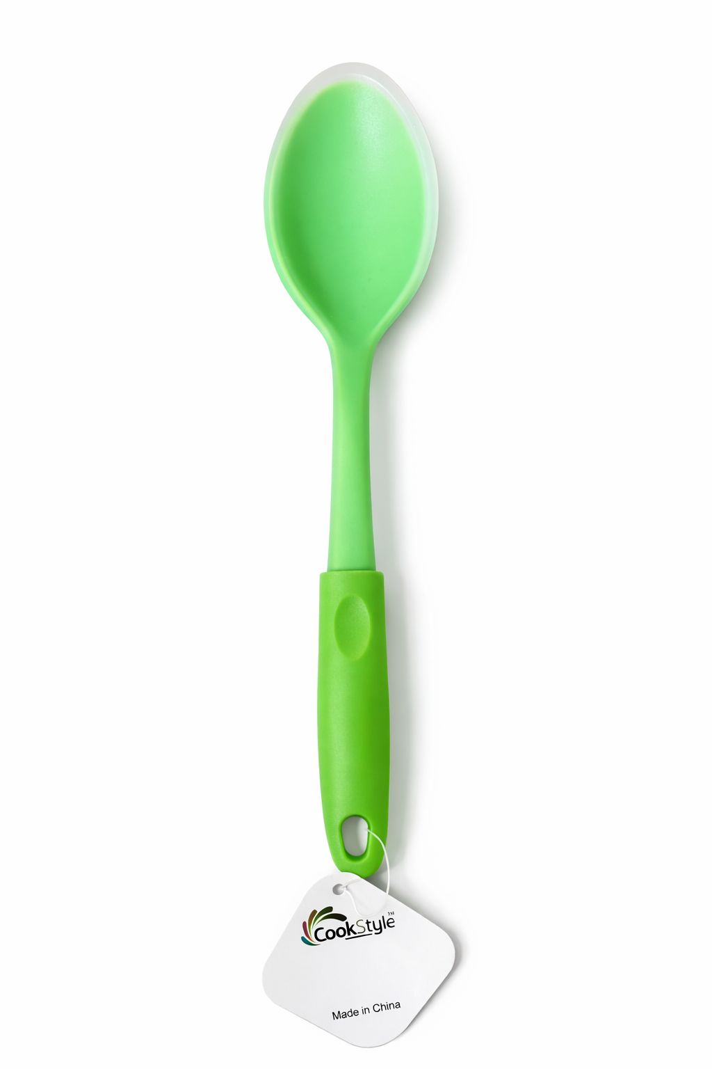Slotted Cooking Spoon