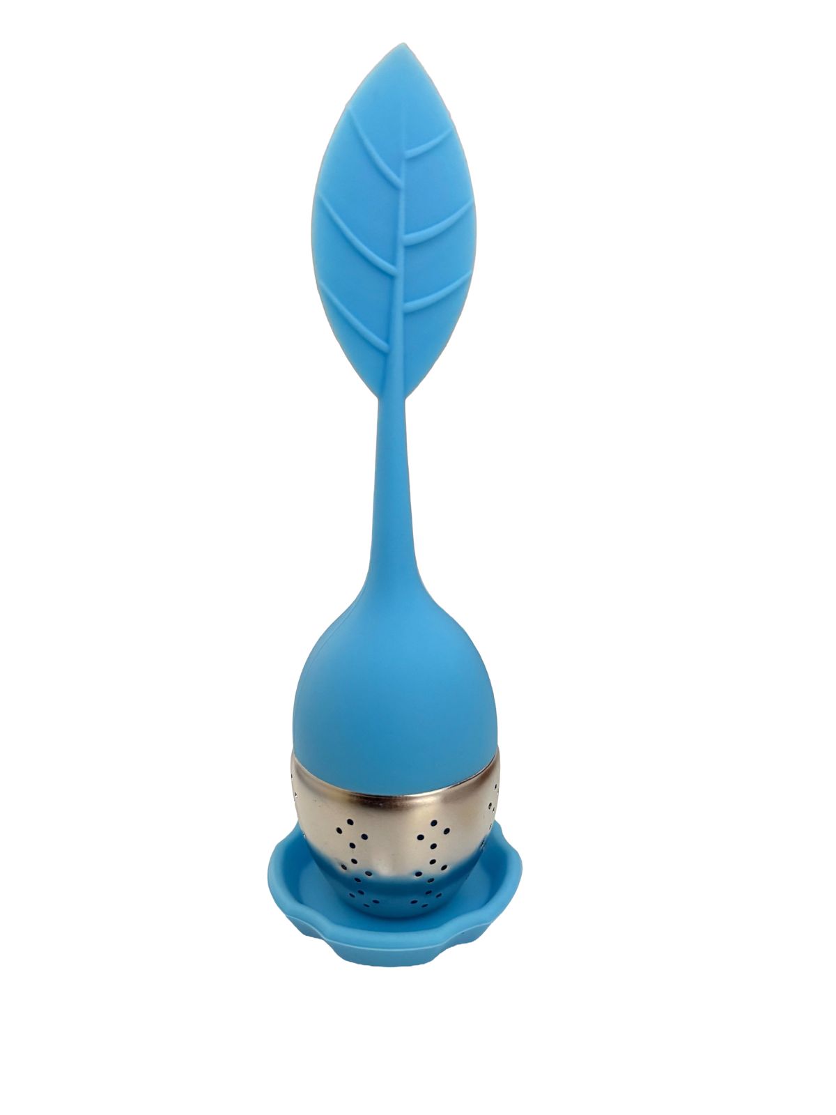 Tea Infuser