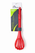 Salad Tongs