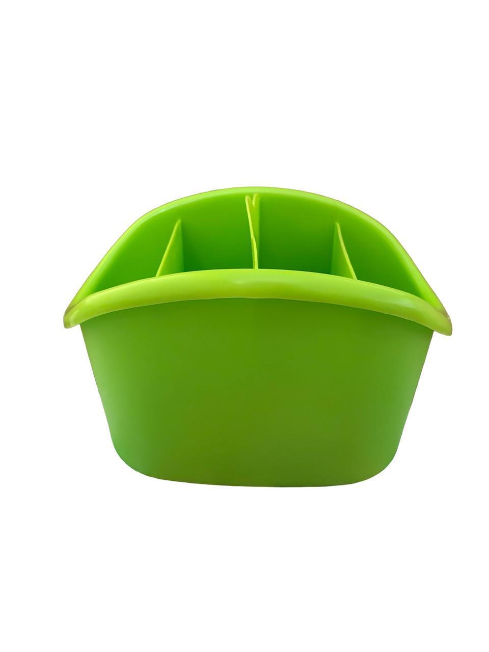 Silicone Utensil Holder