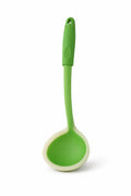 Soup Ladle