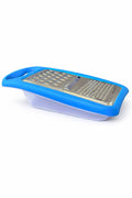 Cheese Grater with Container