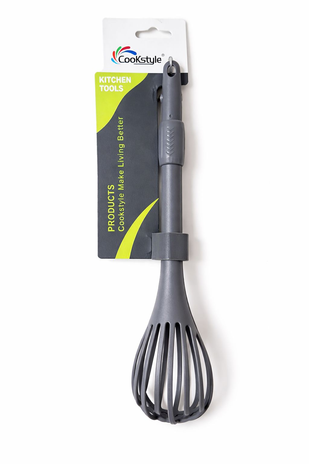 Salad Tongs