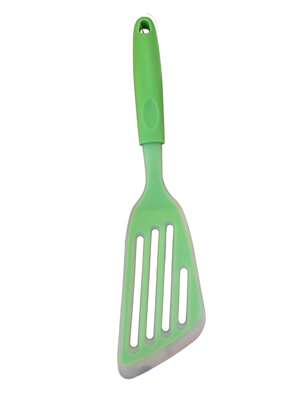 Slotted Spatula