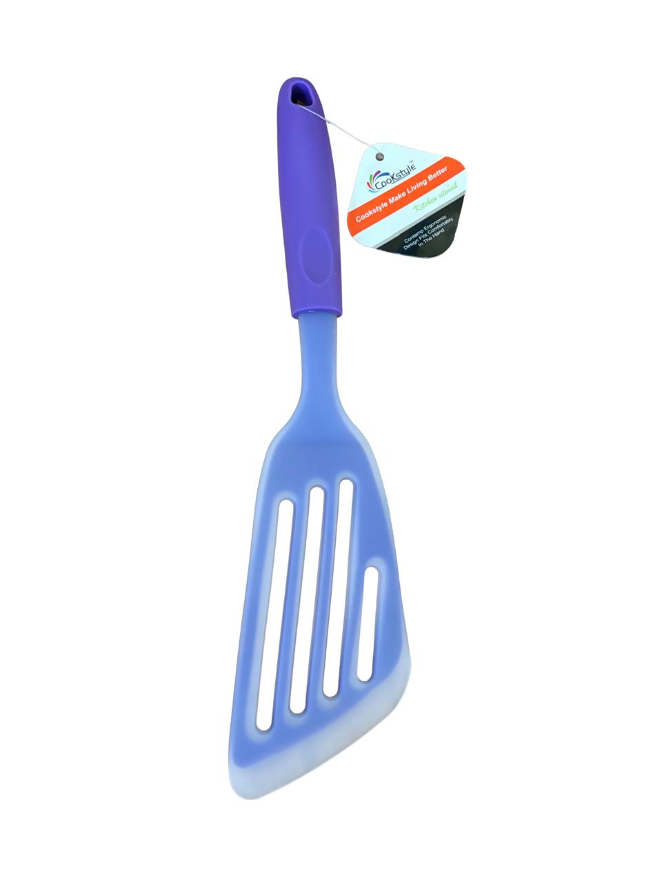 Slotted Spatula