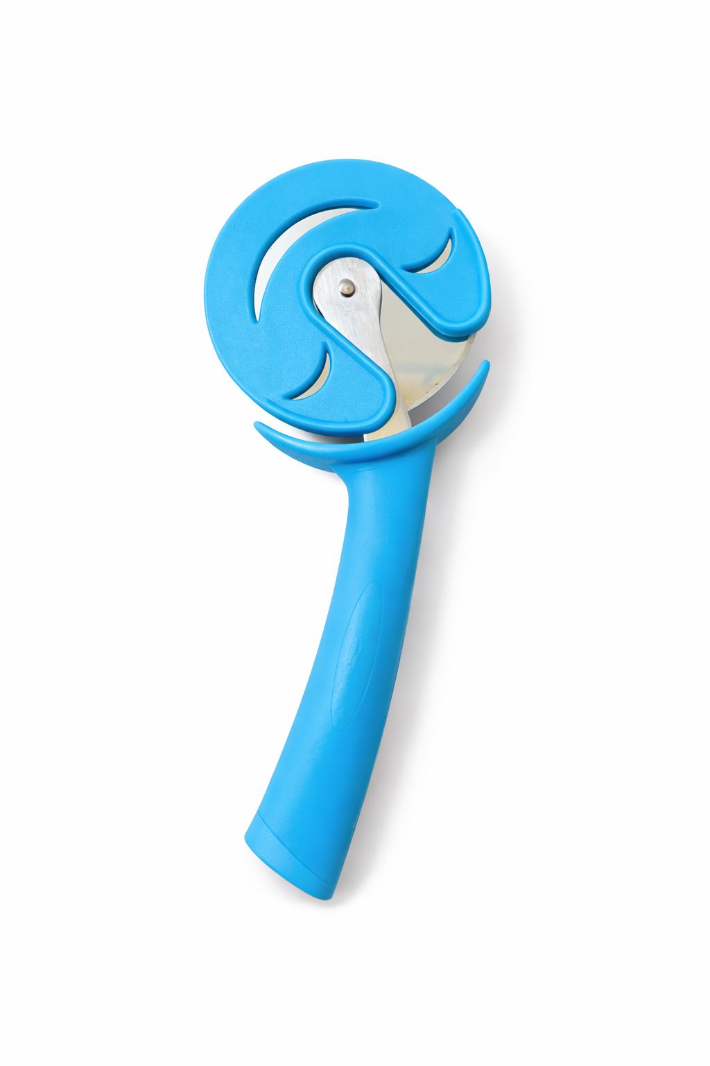 Pizza Cutter Wheel