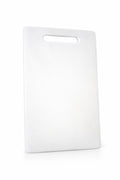 Plastic Cutting Board