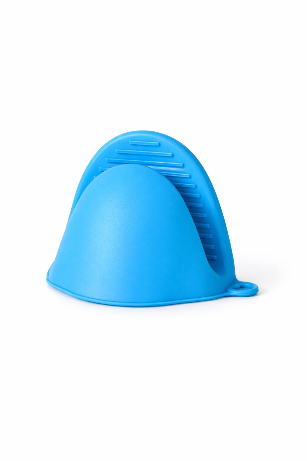 Silicone Oven Mitt