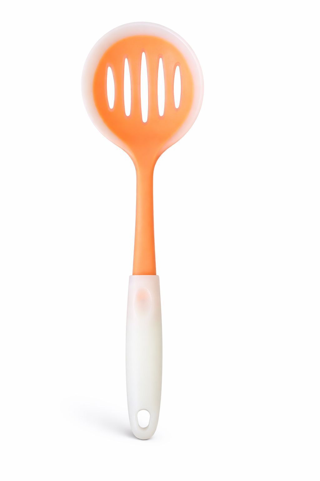 Potato Masher Kitchen Tool