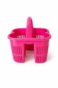 Kitchen Utensil Holder Organizer