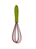 Silicone Whisk