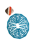 Silicone Trivet (Round)