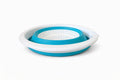Flexible Silicone Colander (30cm)