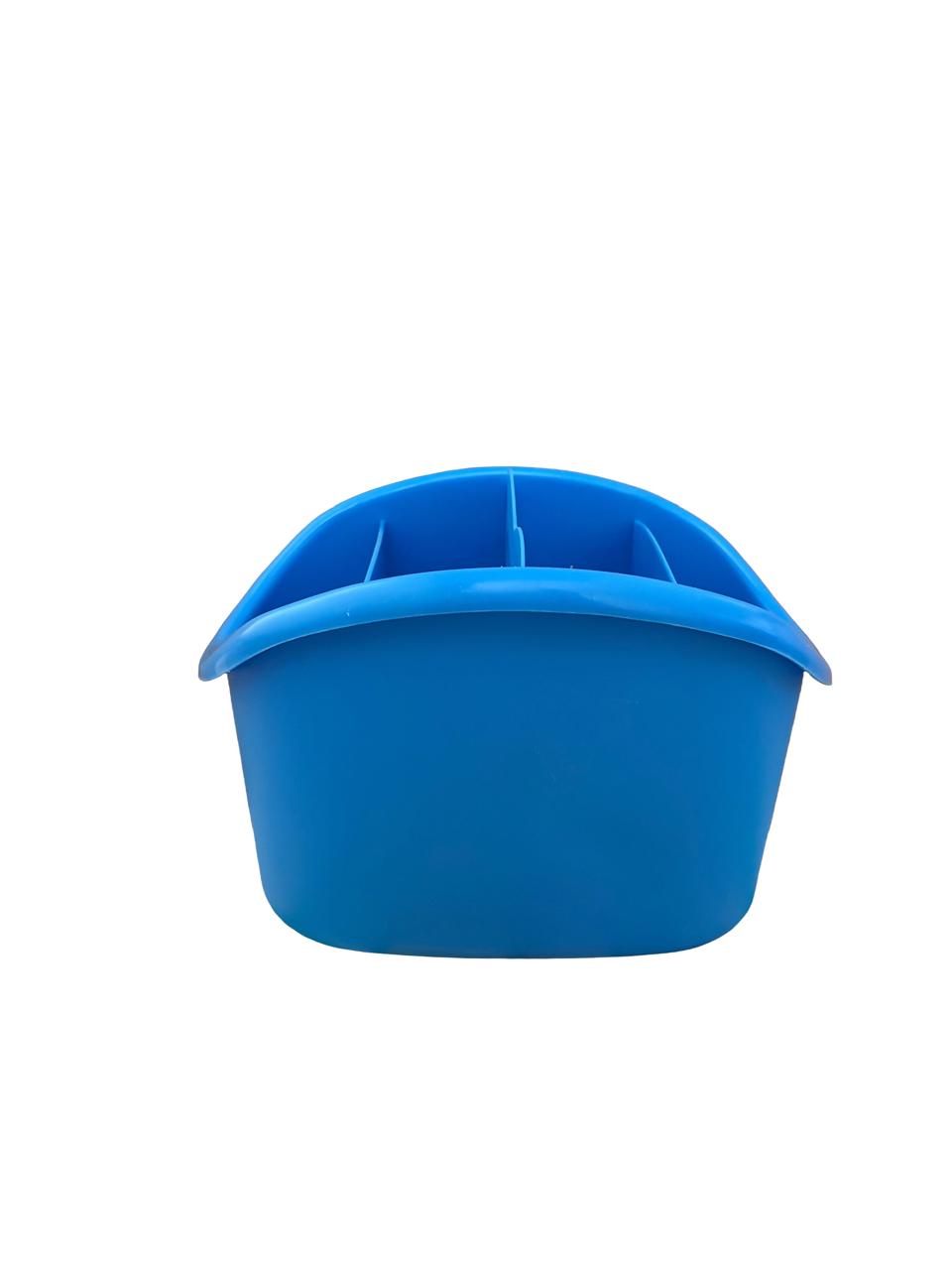 Silicone Utensil Holder