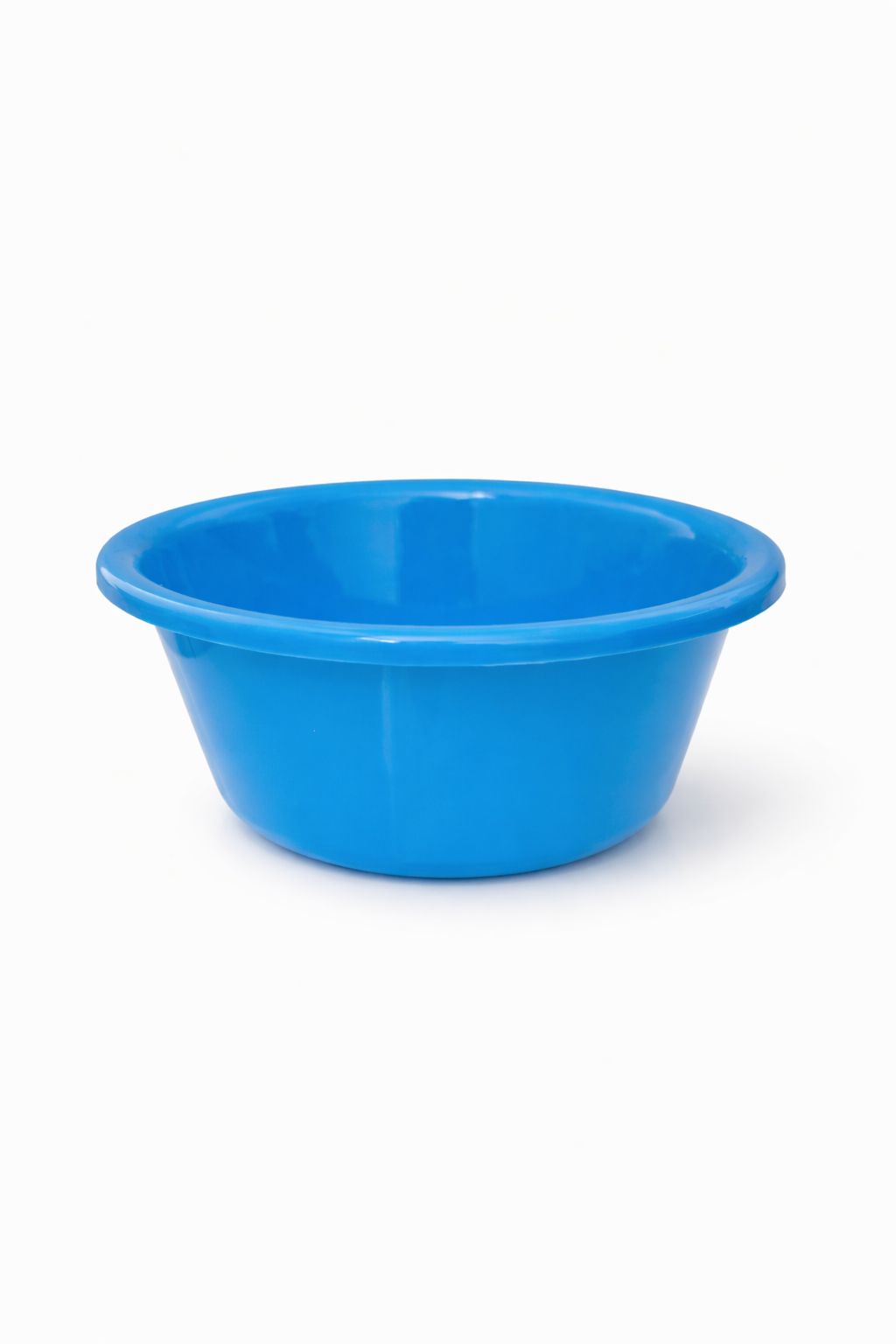 Plastic Basin