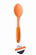 Slotted Cooking Spoon