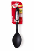 Cooking Spoon