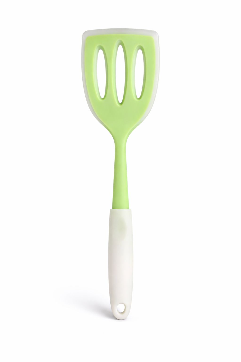 Slotted Kitchen Turner Spatula