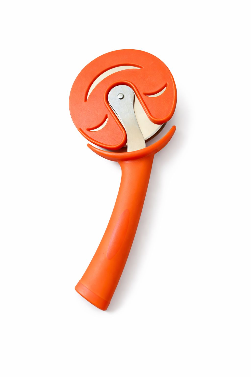 Pizza Cutter Wheel