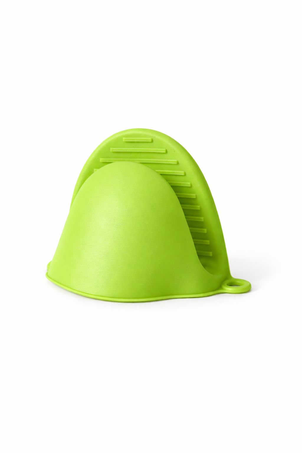Silicone Oven Mitt