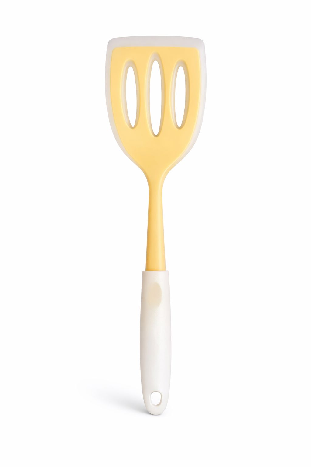 Slotted Kitchen Turner Spatula