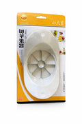 Apple Slicer