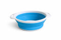 Small Silicone Colander – 20 cm