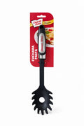 Nylon Pasta Serving Spoon