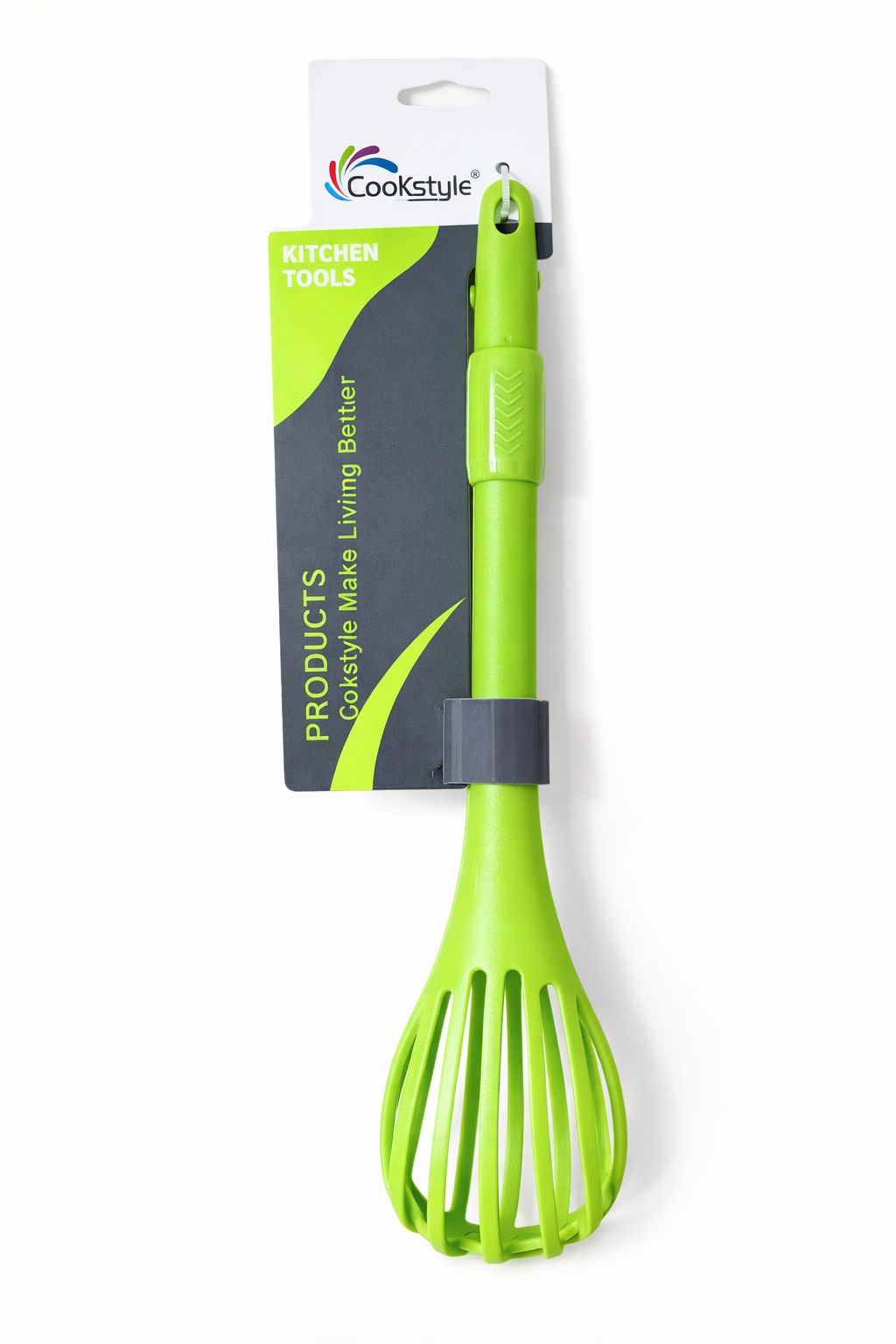 Salad Tongs