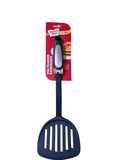 Slotted Turner Spatula