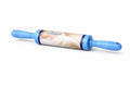Plastic Rolling Pin for Dough (Large)