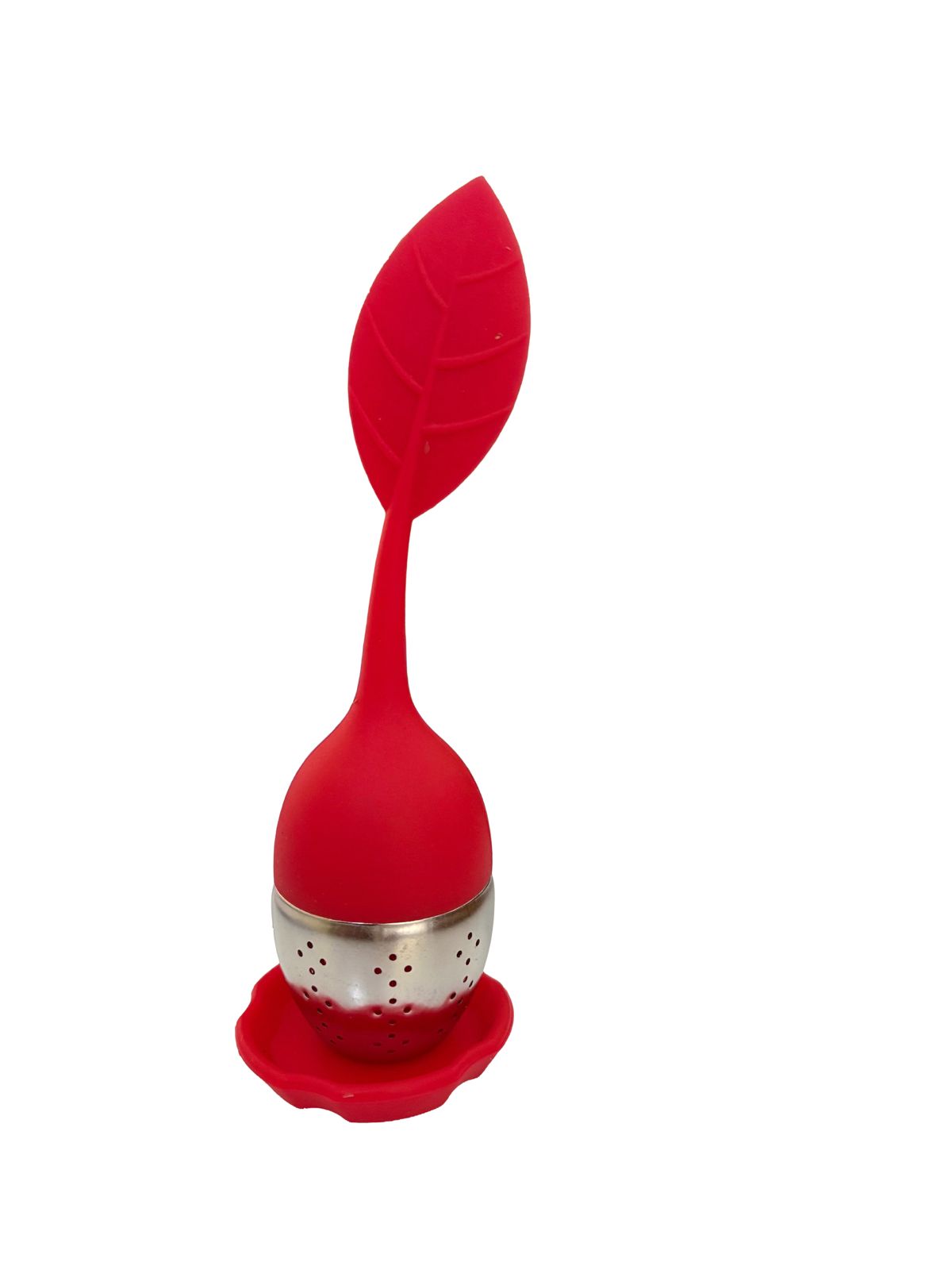 Tea Infuser