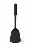 Cooking Spatula