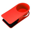 Cup Holder Clip