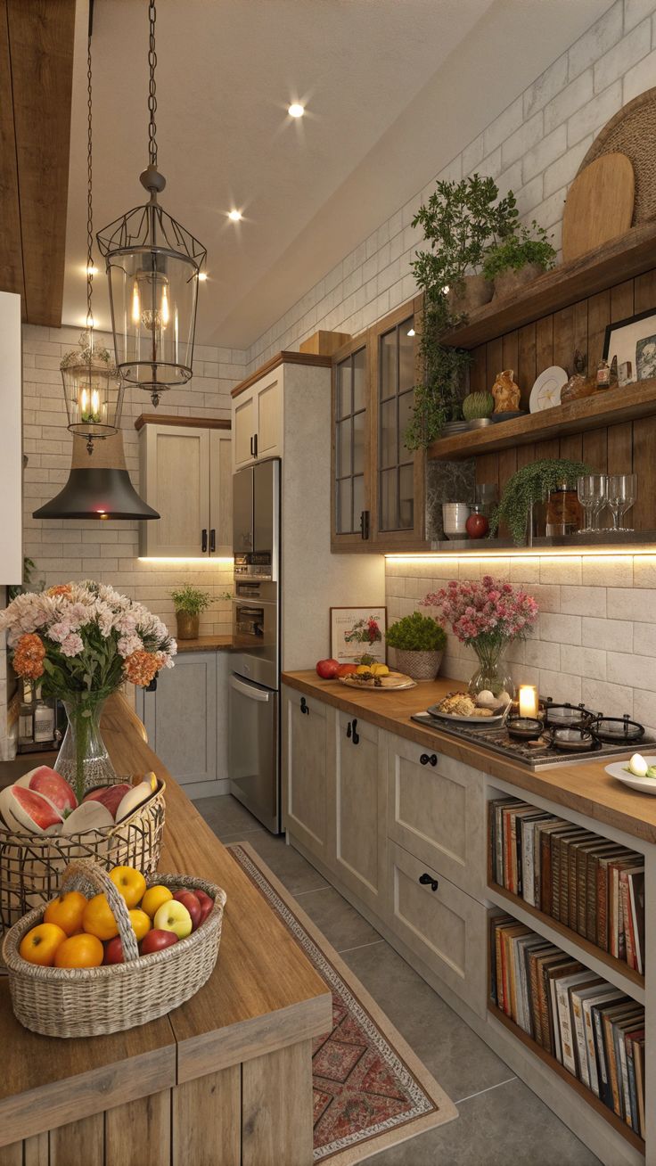 custom-slideshow-image-desktop-block_eezEbL