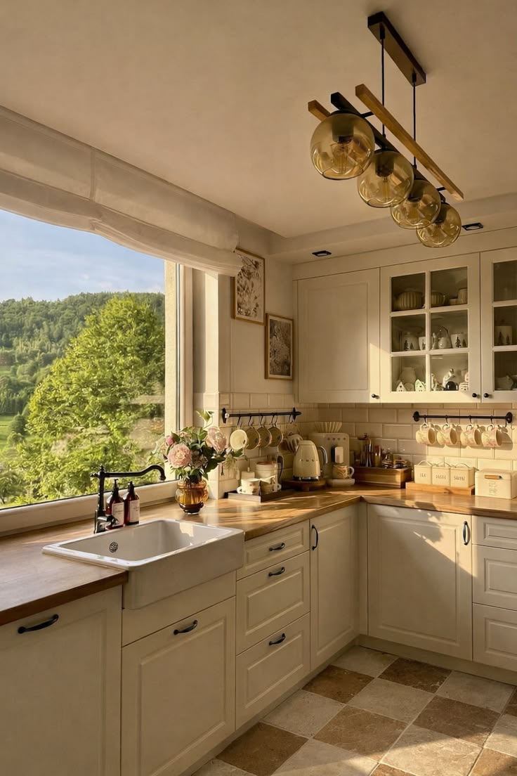 custom-slideshow-image-desktop-block_G8Qd4P