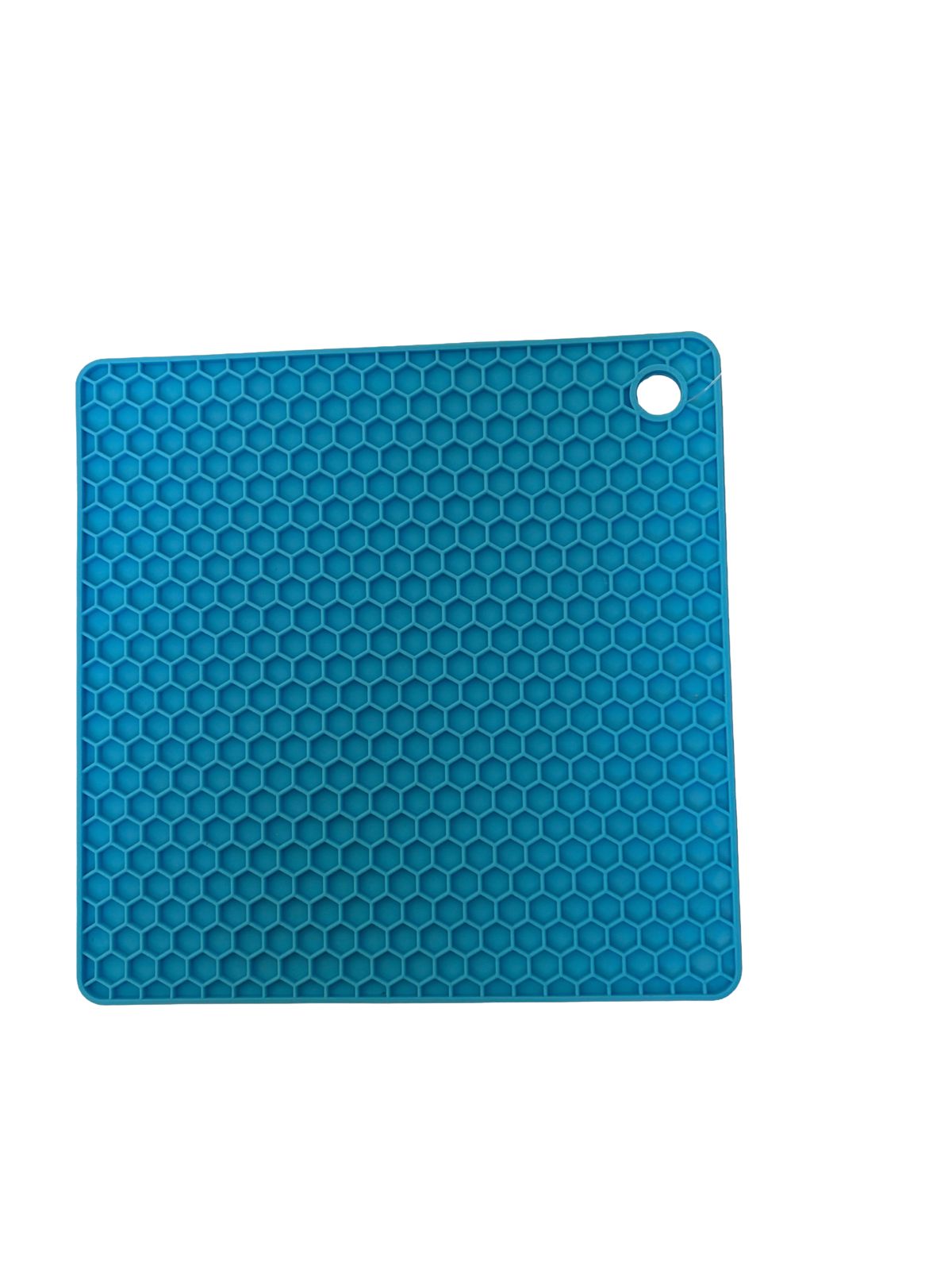 Silicone Trivet (Square)