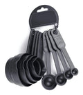 Measuring Cups and Spoons Set