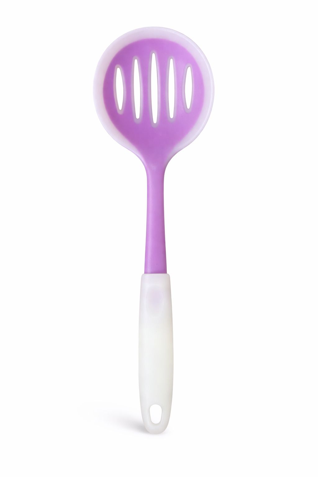 Potato Masher Kitchen Tool