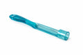 Plastic Apple Corer